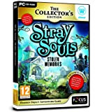 Stray Souls : Stolen Memories [import anglais]
