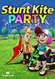 Stunt Kite party Standard | Téléchargement PC - Code Steam