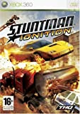 Stuntman 2: Ignition