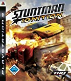 Stuntman: Ignition [import allemand]