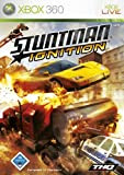 Stuntman: Ignition [import allemand]