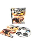 Stuntman: Ignition (PS3) [import anglais]