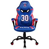 Subsonic Chaise Gaming, PSG, 150