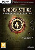 Sudden Strike 4 : Complete