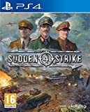 Sudden Strike 4 - Version Française