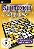 Sudoku Genial [import allemand]