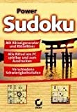 Sudoku - PC - FR