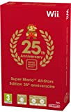 Super Mario all stars - édition 25ème anniversaire Mario