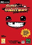 Super meat boy - ultra edition [import anglais]