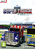 Super Truck Racer [import anglais]