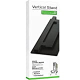 Support Vertical pour Xbox One S
