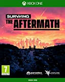 Surviving The Aftermath Day One Edition (Xbox One)