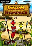 Swarm Rampage [Import allemand]