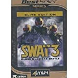 SWAT 3 : Elite édition