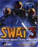 Swat 3 - Opération spéciale