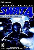 Swat 4 Exp : The Stetchkov Syndicate