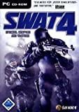 SWAT 4 [Import allemand]