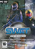 SWAT Generation Pack: Police Quest SWAT/SWAT 2/SWAT 3 Elite Edition [import anglais]