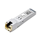 Switch Acc TP-Link Compatible TL-SM331T