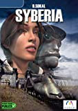 Syberia [Code Jeu PC/Mac - Steam]