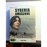 Syberia et Amerzone (coffret)