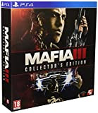 T2 Take Two Interactive Mafia III-Collector's Edition