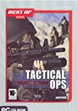 Tactical Ops Assault on Terror (best of) [ PC Games ] [Import anglais]
