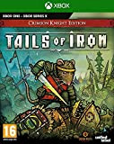 Tails of Iron Crimson Knight Edition (Xbox One/Series X)
