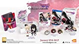 Tales Of Berseria - édition collector