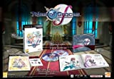Tales Of Graces F - Day 1 Special Edition PS3 by Namco