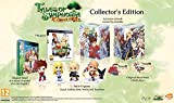 Tales of Symphonia Chronicles - édition collector