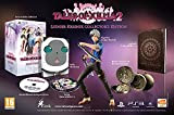 Tales of Xillia 2 - édition collector