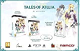 Tales of Xillia 2 - édition day one