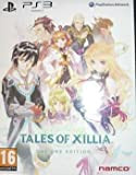 Tales of Xillia Day One Edition (Playstation 3) [UK IMPORT]