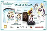 Tales of Xillia - édition collector