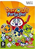 Tamagotchi - Party On! [import allemand]