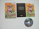 Tamagotchi Party On! (Wii) [import anglais]