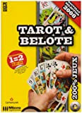 Tarot & Belote