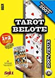 Tarot et Belote