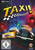 Taxi [import allemand]