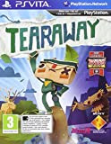 Tearaway [import europe]