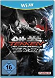 Tekken : Tag Tournament 2 [import allemand]
