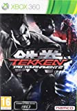 Tekken Tag Tournament 2 [Importer espagnol]