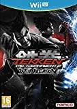 Tekken : Tag Tournament 2