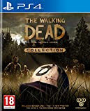 Telltale's Series - The Walking Dead Collection