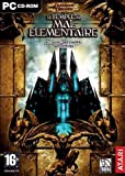Temple of elemental evil best of