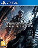 Terminator : Resistance pour PS4