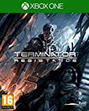 Terminator : Resistance pour Xbox One