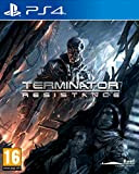 Terminator: Resistance (PS4) [Français, Allemand, Anglais, Espagnol, Italien]