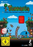 Terraria - Collector's Edition [import allemand]